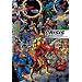 Crisis on Infinite Earths (Absolute Edition)