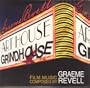 Art House, Grindhouse