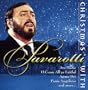 Christmas with Pavarotti
