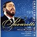 Christmas with Pavarotti