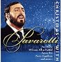 Christmas with Pavarotti