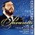 Christmas with Pavarotti