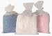 Colorado Trading CC2035 Crib Cloud Gift Set