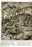 1952 人の兵士戦争の Gloucesters のスクーナー船 Bywater Harvey