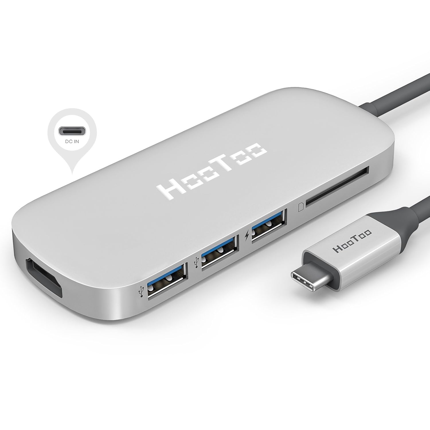 Is otg + charging simultaneously possible with a custom kernel? r/Nexus6P