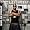In The Ayer [feat. will.I.am] (Album Version)