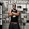 In The Ayer [feat. will.I.am] (Album Version)