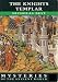 Book The Knights Templar (Mysteries of the Ancient World)
