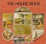 The House Book:  Terence Conran