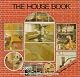 The House Book