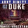 Aunt Dimity and the Duke: An Aunt Dimity Mystery