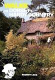 Walks in Dorset's Hardy country : 22 fully detailed country walks of moderate length ...