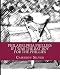 Search : Philadelphia Phillies: If I was the Bat Boy for the Phillies (Volume 1)