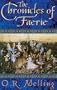 The Chronicles of Faerie