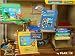 Fishdom Double Pack [Download] image 24