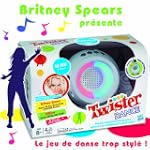Hasbro - 988301010 - Jeu de Soci�t� -...