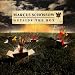Marcus Schossow-Outside The Box
