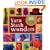 Yarn Stash Wonders: 101 Yarn-Shop Favourites