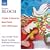 Ernest Bloch: Violin Concerto; Baal Shem; Suite H�bra�que