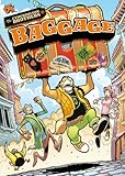 Baggage : a comic adventure from the Etherington brothers