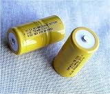 Ni Cad Rechargeable Battery for TIF8800A (TIF8806A) Category: Leak Detection Equipment