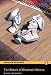 "The Return of Sherlock Holmes": Level 3 (Penguin Readers (Graded Readers))