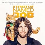 Ost: a Street Cat Named Bob