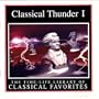 Classical Thunder: Vols. 1, 2 & 3