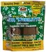 Ark Naturals Sea Mobility Jerky, Lamb, 9-Ounce Units (Pack of 2)