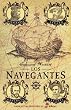 Los navegantes (bolsillo) (Pocket)