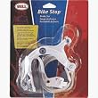 Bell Sports 109539 Caliper Brake Set