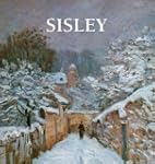 Sisley