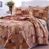 Nautica Bridgeton Quilt