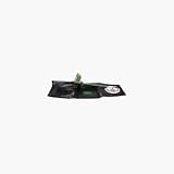 GARRETT PADDED 2 ZIPPER CARRY BAG METAL DETECTOR - METAL DETECTORS - Mfr Part # 1608500