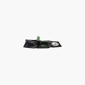 Childrens Toyshop  Outdoor Living : GARRETT PADDED 2 ZIPPER CARRY BAG METAL DETECTOR - METAL DETECTORS - Mfr Part # 1608500