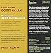 Gottschalk: Complete Solo Piano Music