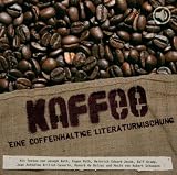 Produkt-Bild: Kaffee, 1 Audio-CD