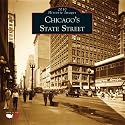 Chicago's State Street 2010 Calendar (Calendars of America : Historic Images)