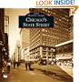 Chicago's State Street 2010 Calendar (Calendars of America : Historic Images) (Historic Images (Arcadia Publishing))