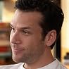 Image of Dane Cook
