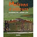 Maisons d'ailleurs : Racont�es aux enfants d'ici
