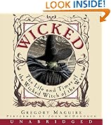 Wicked