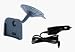 Electronics : TomTom ONE XL Mounting Kit Windshield mount and charger for the TomTom ONE XL or XL ?6; S navigator