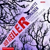 H&ouml;rbuch Der Heiler
