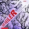 H&ouml;rbuch Der Heiler