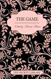 The Game (The Secret Library)