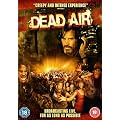 Dead Air [DVD]