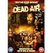 Dead Air [DVD]