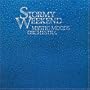 STORMY WEEKEND
