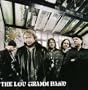 The Lou Gramm Band